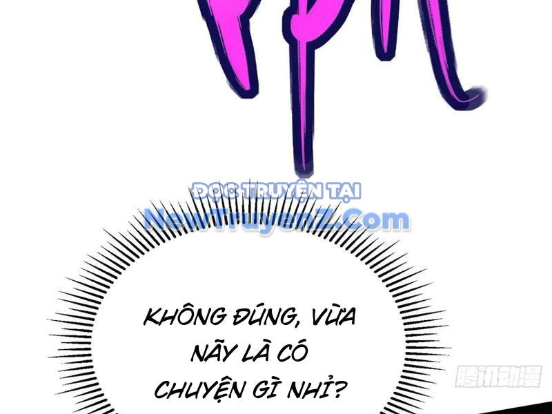 Ta Thật Không Muốn Học Cấm Chú chapter 126 - Trang 46