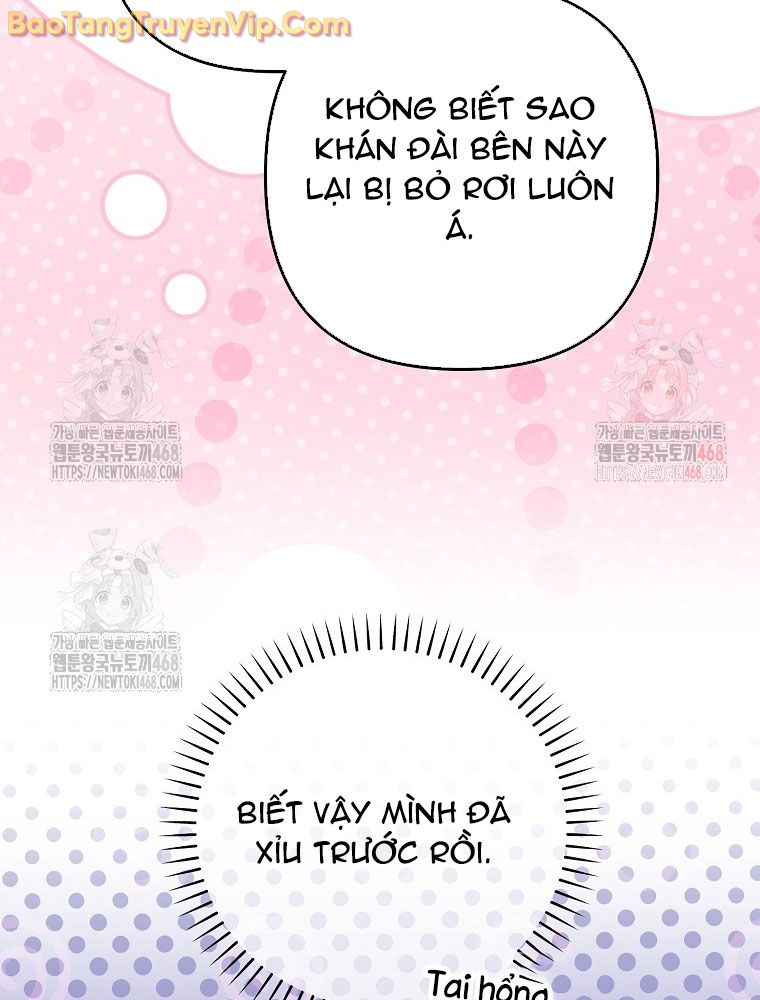 Nhà Soạn Nhạc Thiên Tài Đã Trở Lại chapter 68 - Trang 47