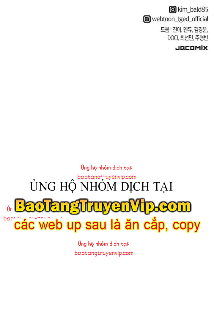 Bậc Thầy Thiết Kế Điền Trang chapter 186 - Trang 78
