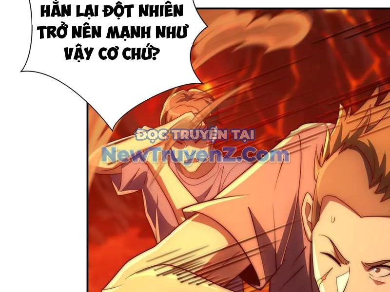 Dị Năng Trùng Sinh Ta Sớm Ở Đỉnh Cao chapter 38 - Trang 68