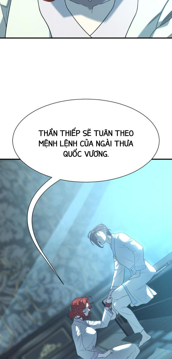 Bậc Thầy Thiết Kế Điền Trang chapter 188 - Trang 47