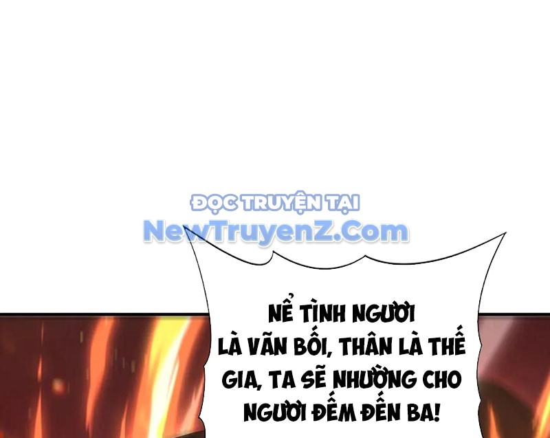 Toàn Dân Chuyển Chức: Ngự Long Sư Là Chức Nghiệp Yếu Nhất? chapter 127 - Trang 52