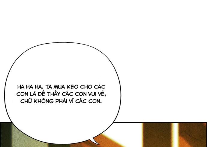 Cửa hàng đồ cổ tương lai chapter 29 - Trang 263