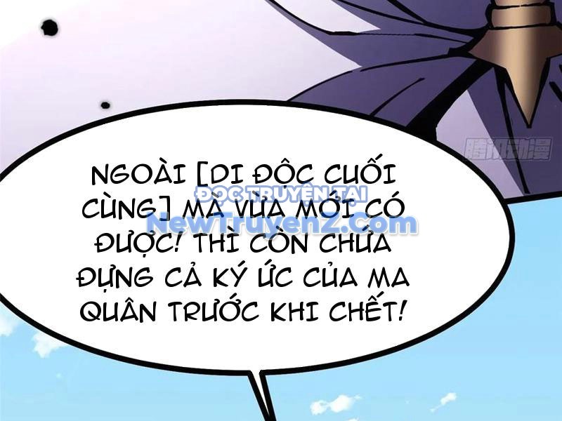 Ta Thật Không Muốn Học Cấm Chú chapter 126 - Trang 87