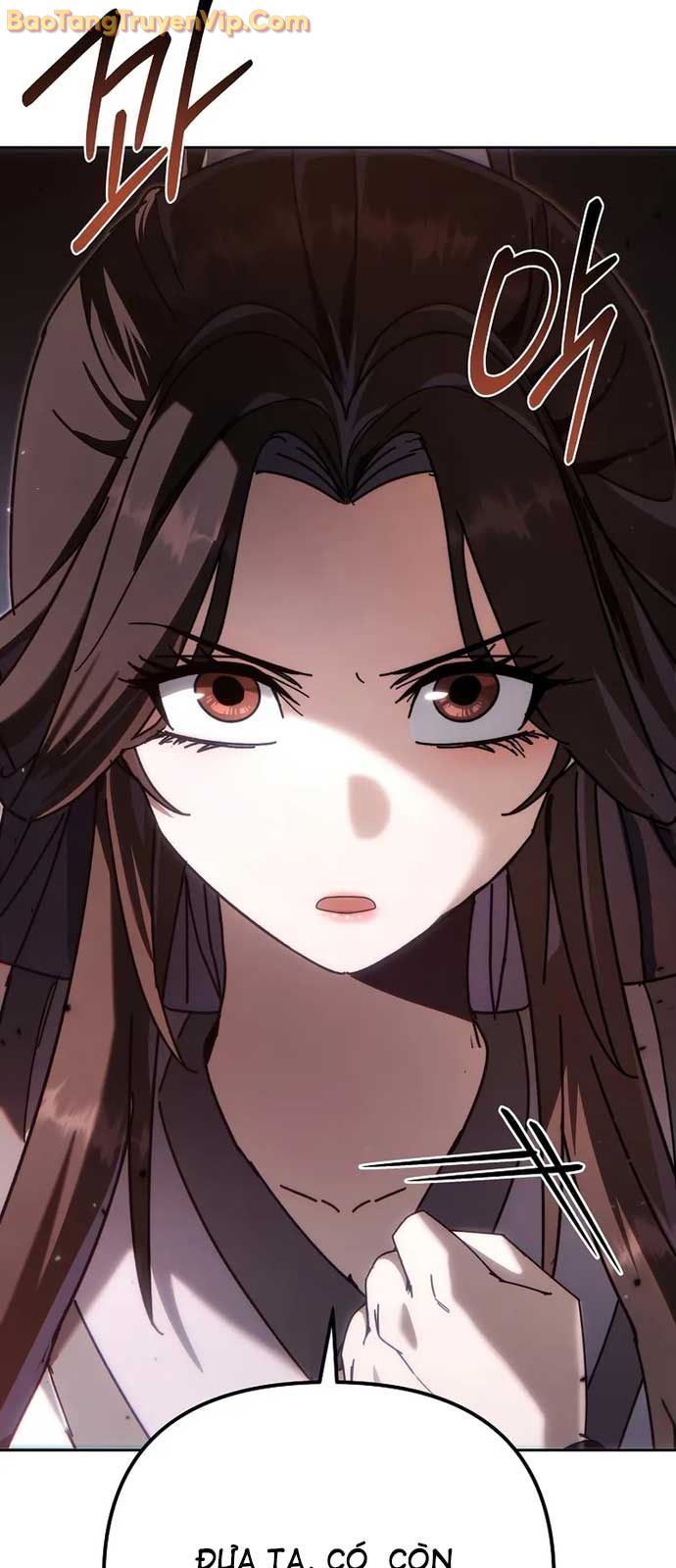 Chuyển Thế Ma Thần Ký chapter 46 - Trang 64