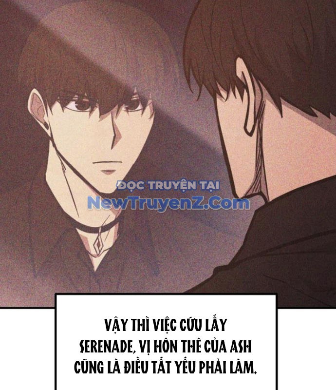 Trở Thành Hung Thần Trong Trò Chơi Thủ Thành chapter 130 - Trang 60