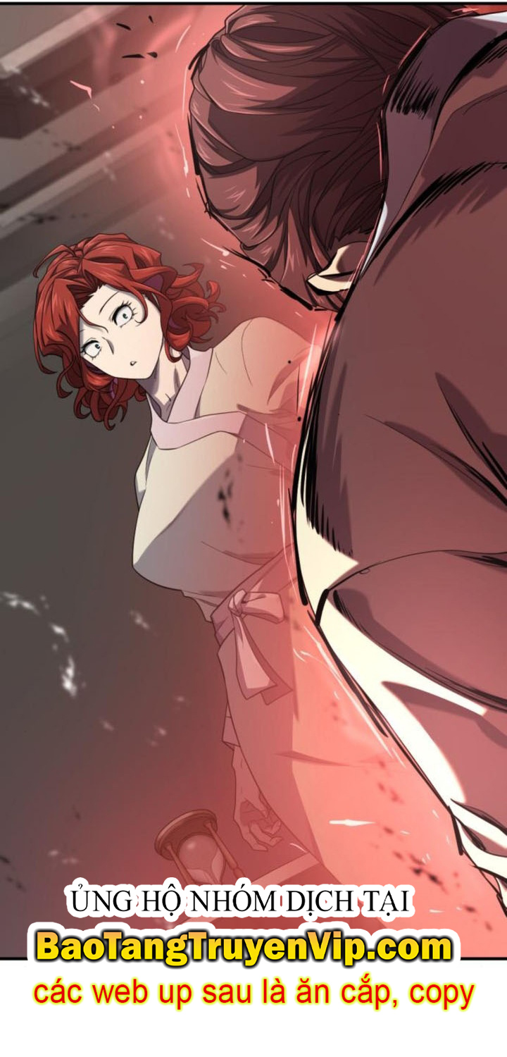 Bậc Thầy Thiết Kế Điền Trang chapter 188 - Trang 21