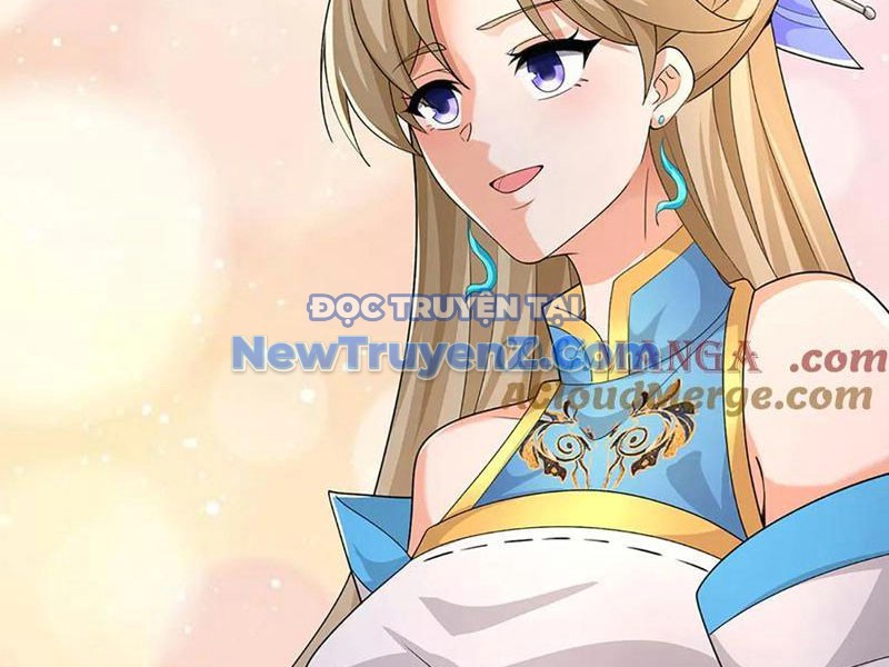 Ta Có Thể Tấn Công Không Giới Hạn chapter 97 - Trang 47