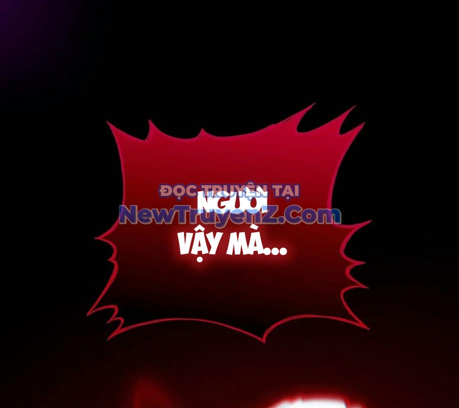 Phong Yêu Vấn Đạo chapter 159 - Trang 120