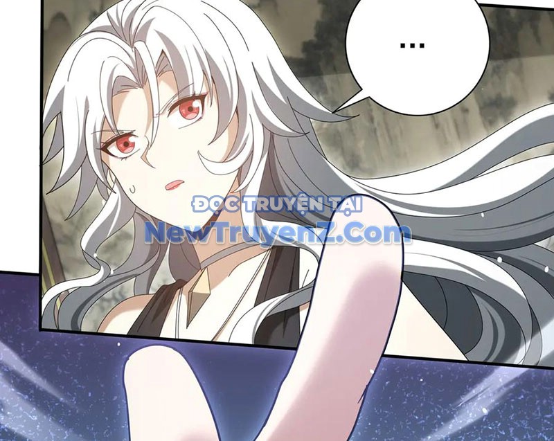 Toàn Dân Chuyển Chức: Ngự Long Sư Là Chức Nghiệp Yếu Nhất? chapter 127 - Trang 67
