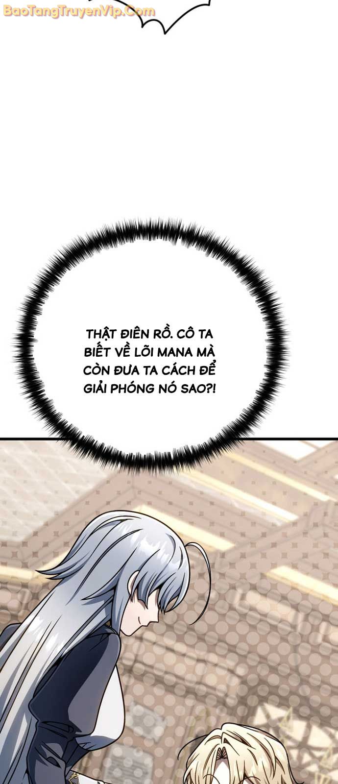 Ta Sẽ Phá Hủy Đất Nước Này chapter 37.1 - Trang 58