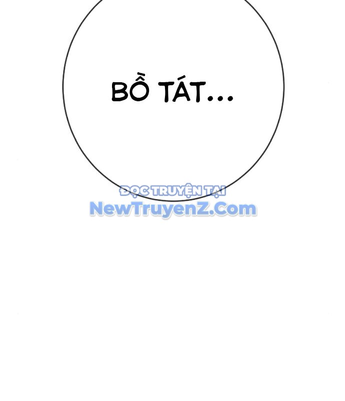 Cảnh Sát Báo Thù chapter 99 - Trang 156