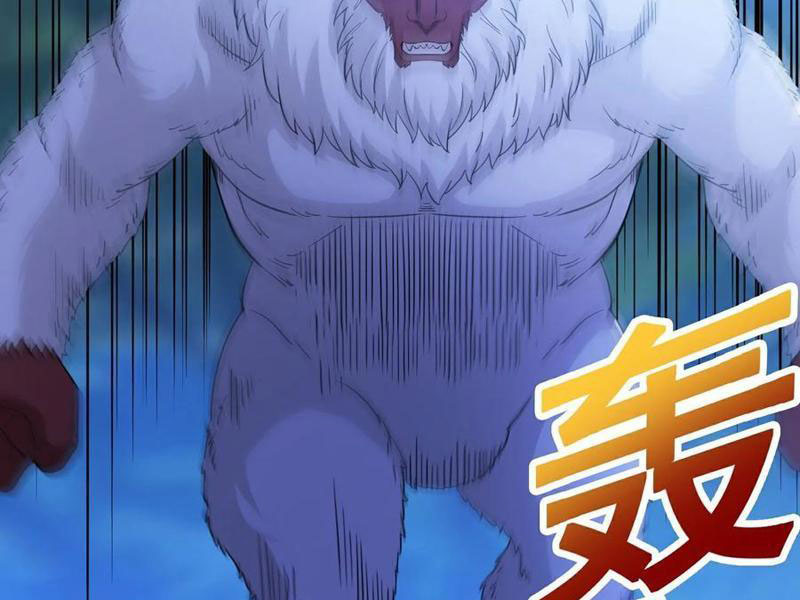 Câu Lạc Bộ Trao đổi Nhân Sinh chapter 95 - Trang 74