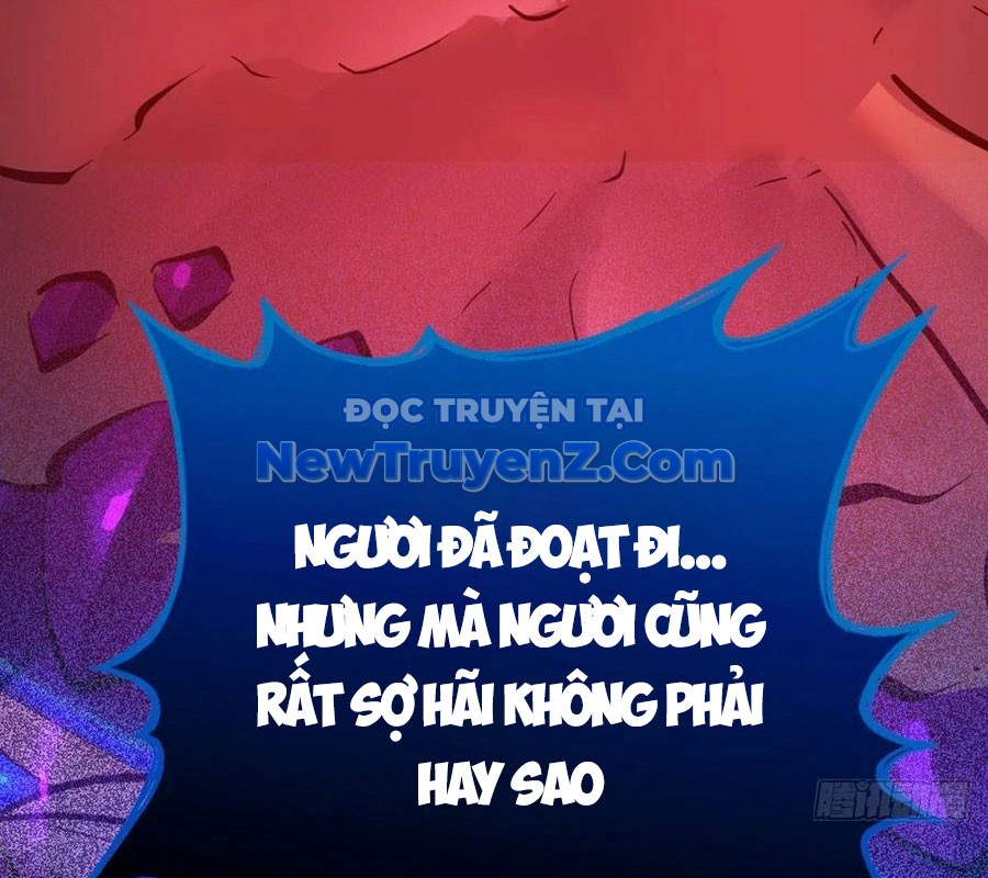 Phong Yêu Vấn Đạo chapter 159 - Trang 67