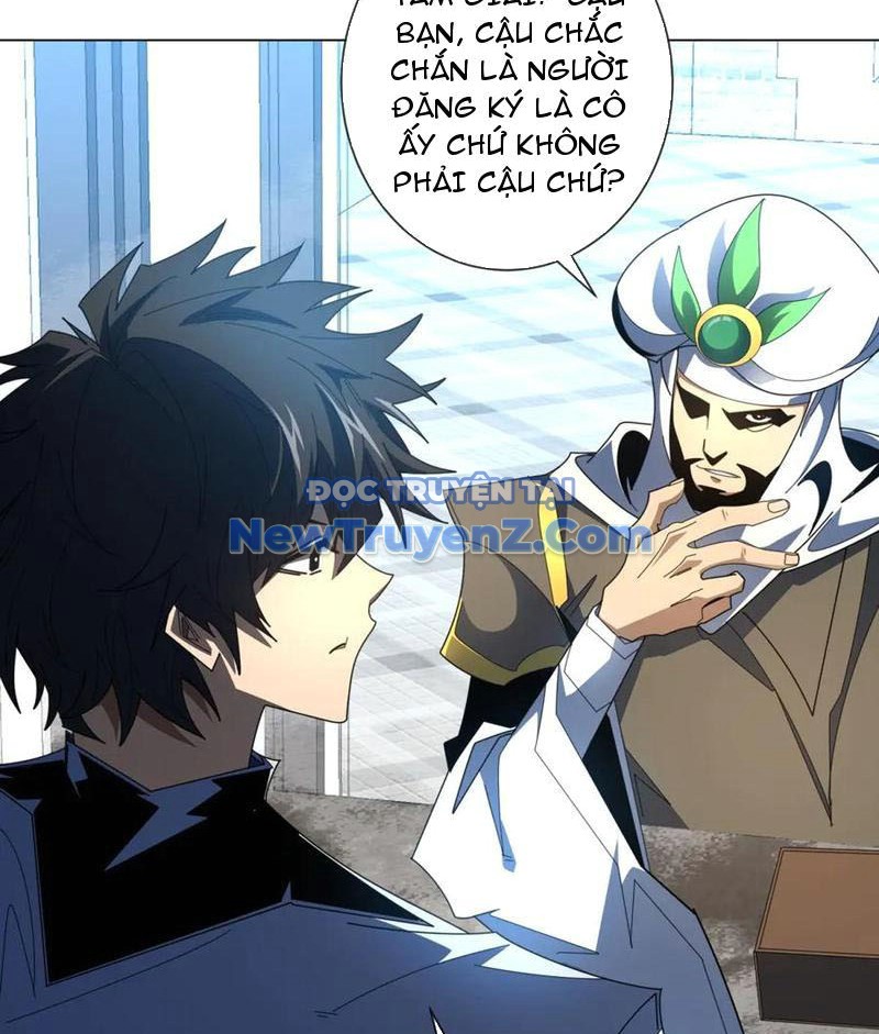 Ta Thành Vương Giả Từ Khắc Kim chapter 33 - Trang 77