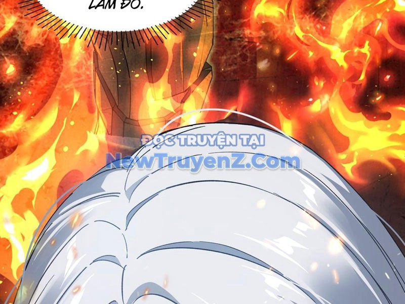 Cương Thiết Khế Ước chapter 29 - Trang 79