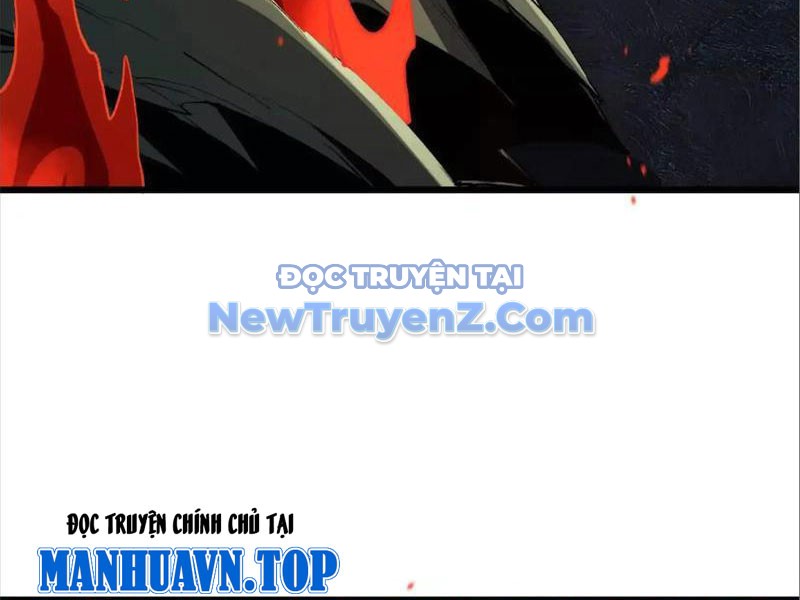 Mạt Thế Cẩu Sinh: Gián Giúp Ta Chồng Buff chapter 44 - Trang 10
