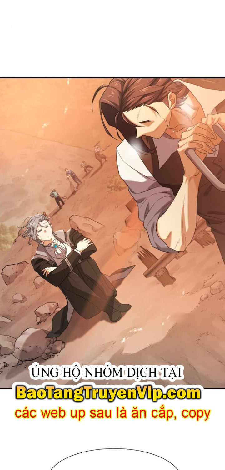 Bậc Thầy Thiết Kế Điền Trang chapter 189 - Trang 43