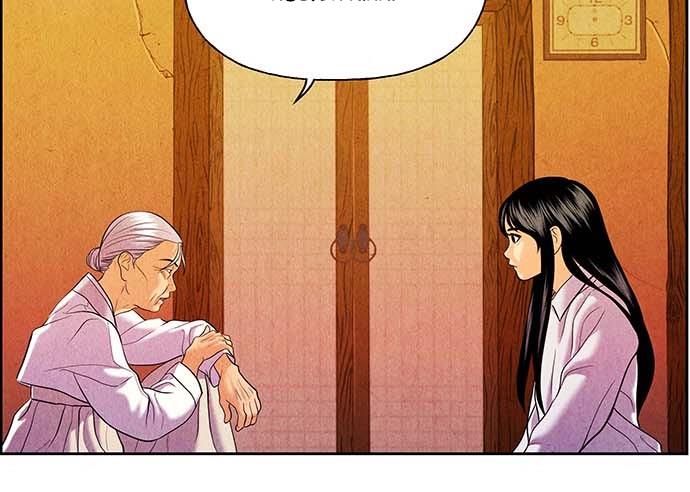Cửa hàng đồ cổ tương lai chapter 29 - Trang 29