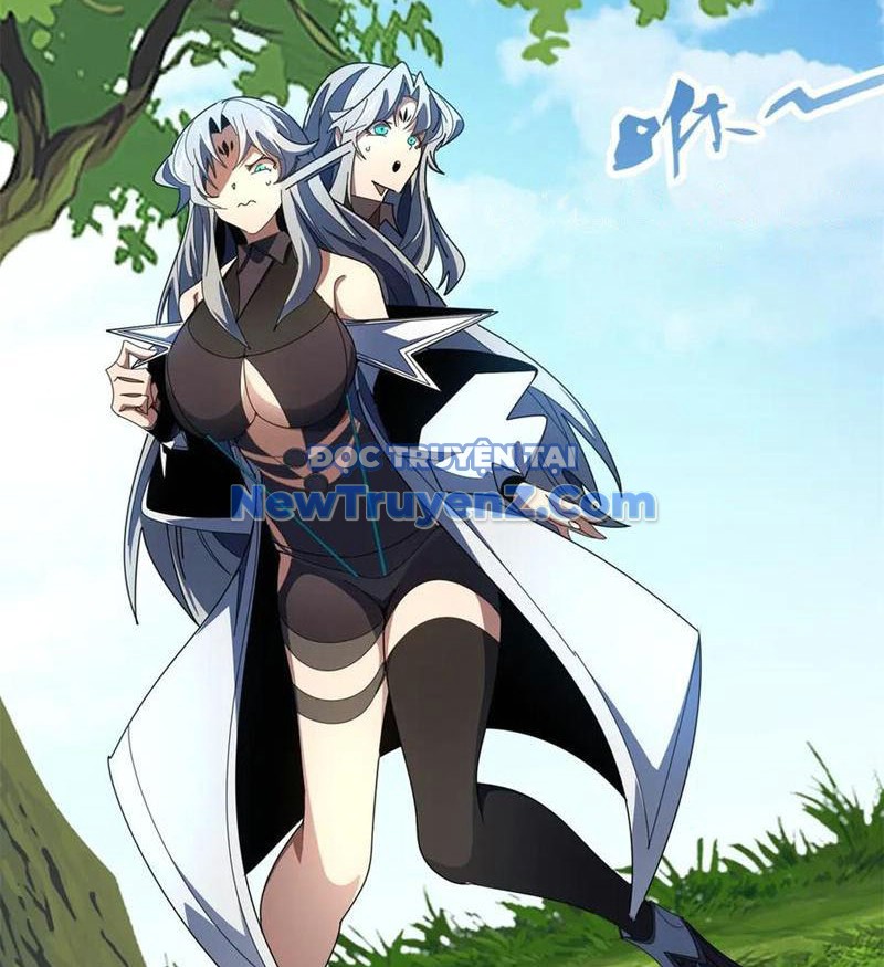 Ta Thành Vương Giả Từ Khắc Kim chapter 33 - Trang 5