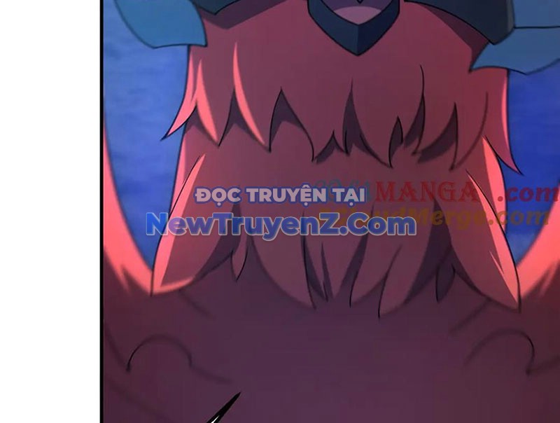 Thần Sủng Tiến Hóa chapter 404 - Trang 25