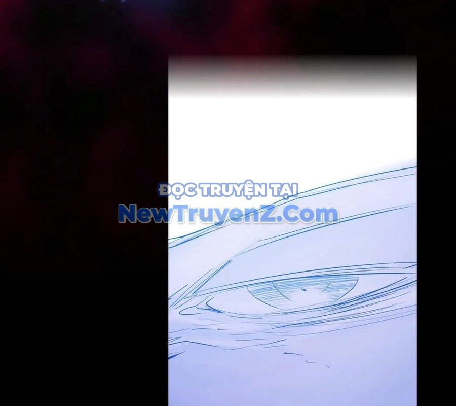 Phong Yêu Vấn Đạo chapter 159 - Trang 56