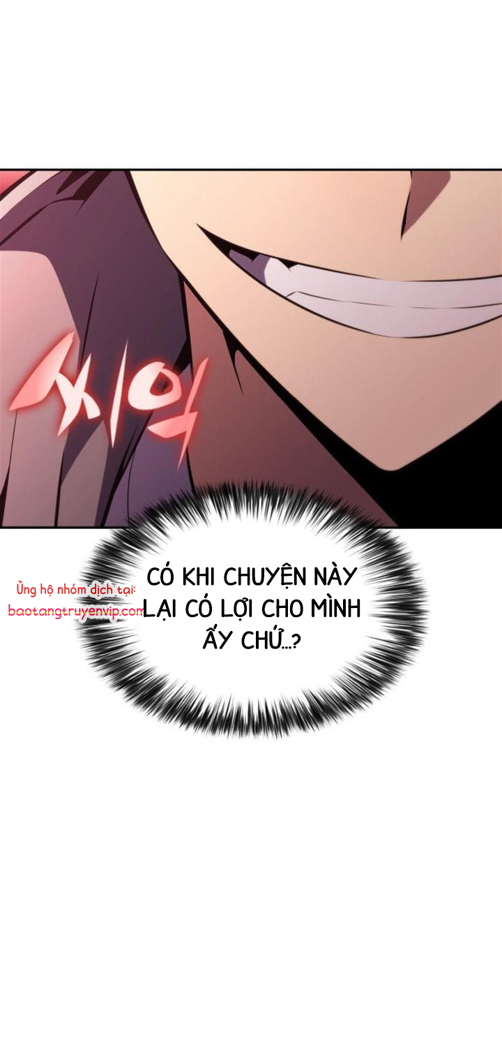 Tôi Là Tân Thủ Có Cấp Cao Nhất chapter 208 - Trang 42