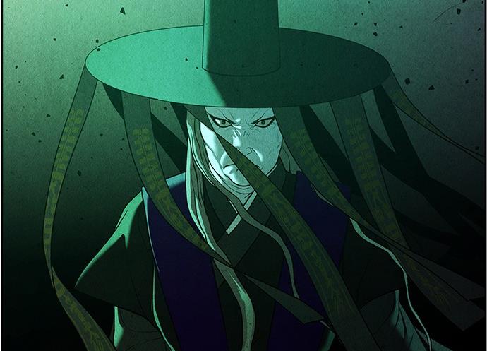 Cửa hàng đồ cổ tương lai chapter 28 - Trang 252