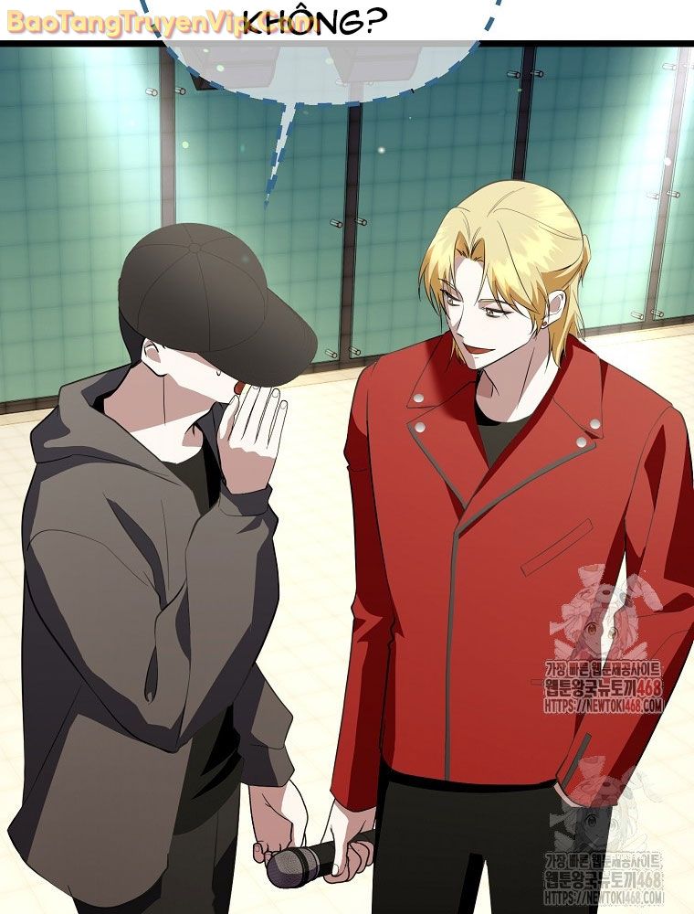 Nhà Soạn Nhạc Thiên Tài Đã Trở Lại chapter 68 - Trang 50