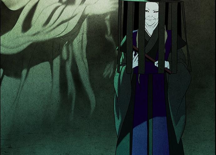 Cửa hàng đồ cổ tương lai chapter 28 - Trang 152
