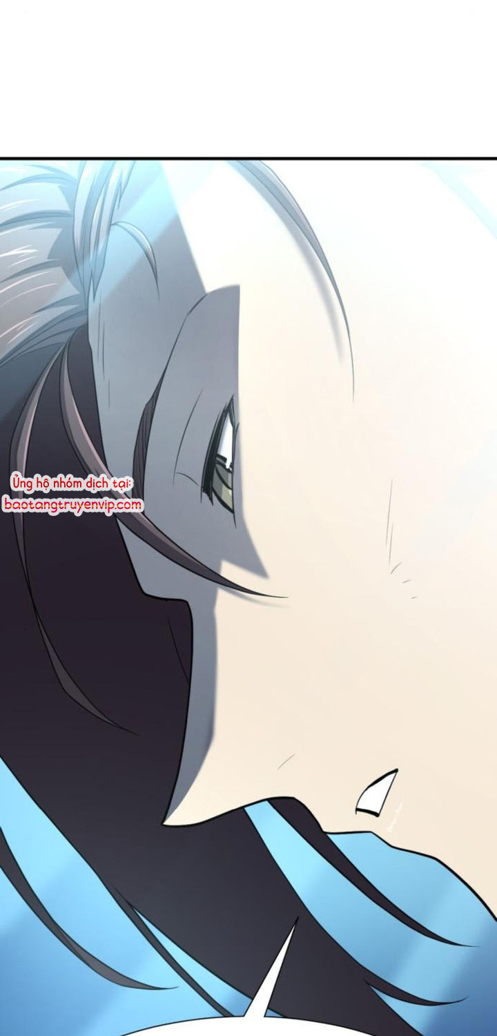 Bậc Thầy Thiết Kế Điền Trang chapter 188 - Trang 38