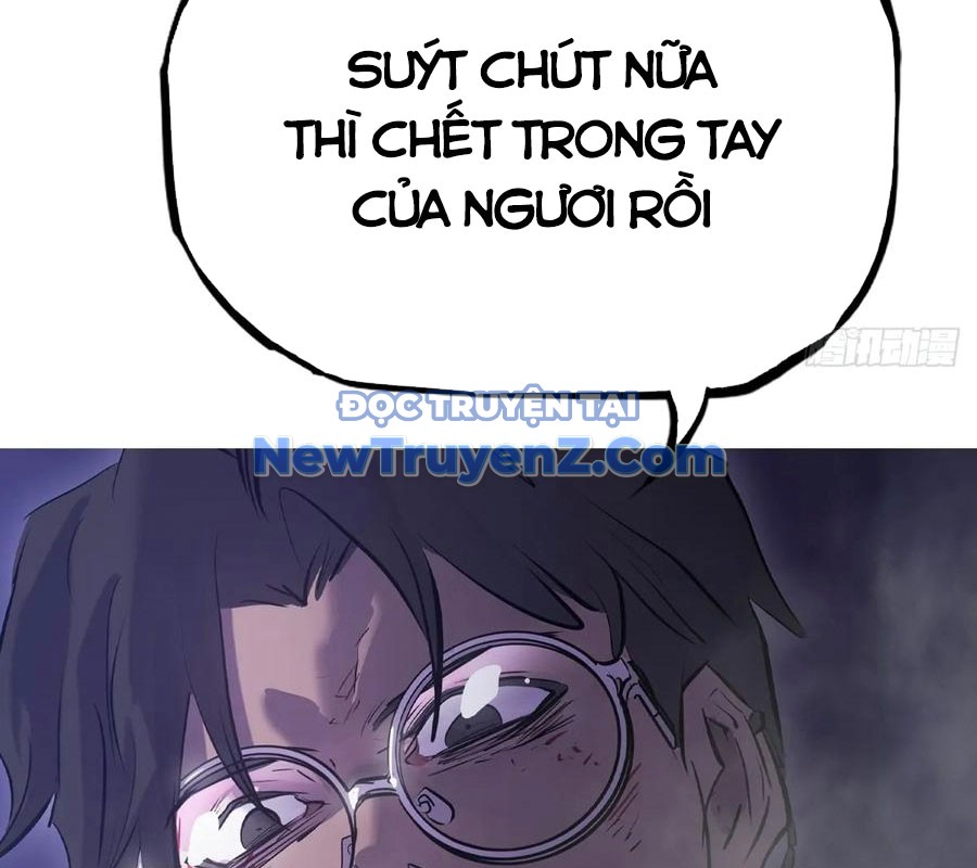 Phong Yêu Vấn Đạo chapter 159 - Trang 162