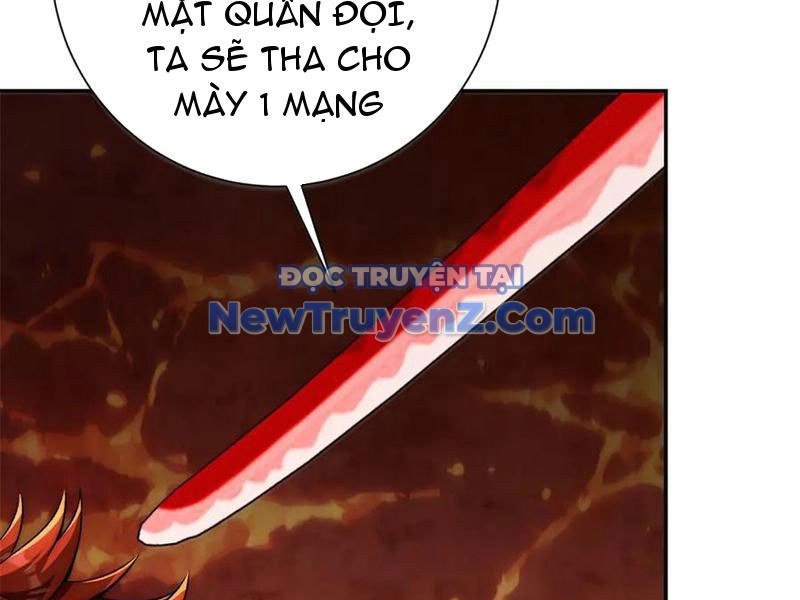 Dị Năng Trùng Sinh Ta Sớm Ở Đỉnh Cao chapter 38 - Trang 114