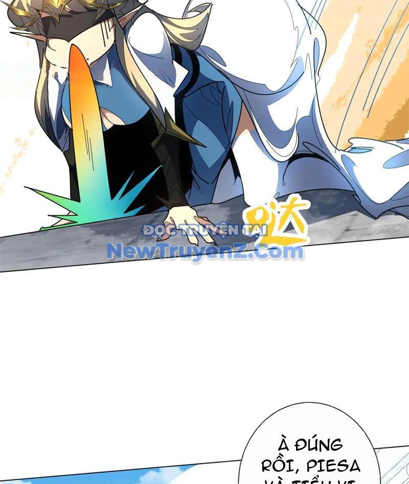 Ta Thành Vương Giả Từ Khắc Kim chapter 33 - Trang 48