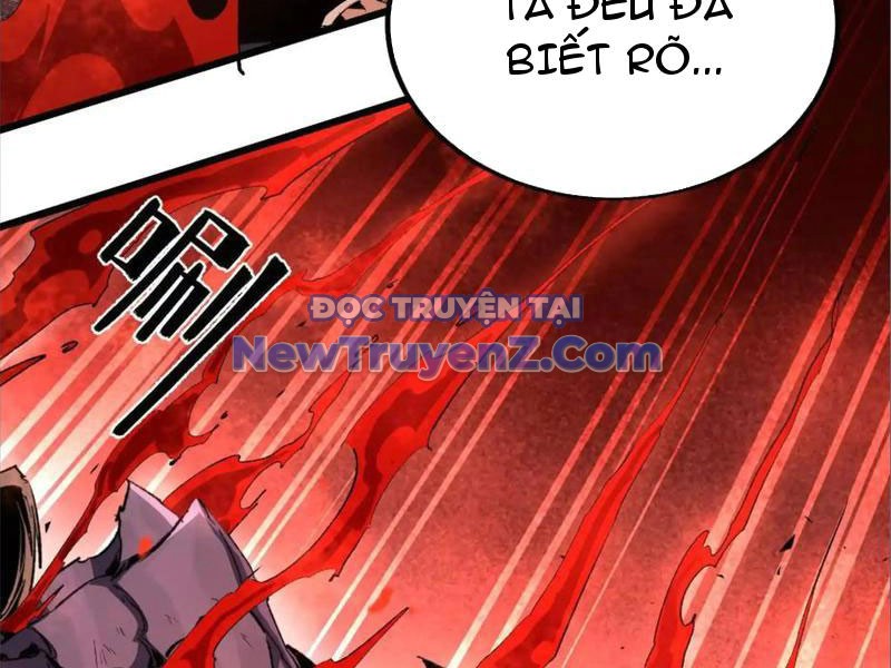 Mạt Thế Cẩu Sinh: Gián Giúp Ta Chồng Buff chapter 44 - Trang 76