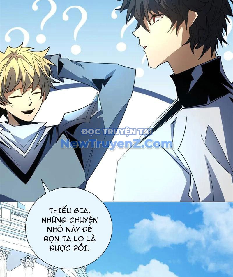 Ta Thành Vương Giả Từ Khắc Kim chapter 33 - Trang 52