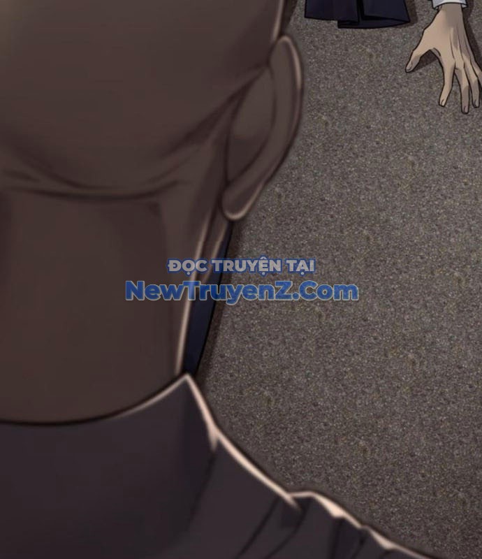 Cảnh Sát Báo Thù chapter 99 - Trang 142