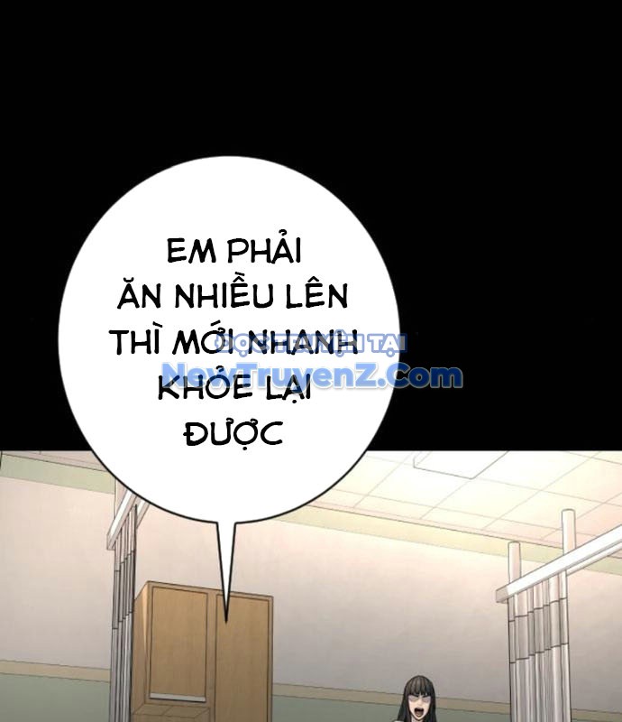 Cảnh Sát Báo Thù chapter 99 - Trang 55