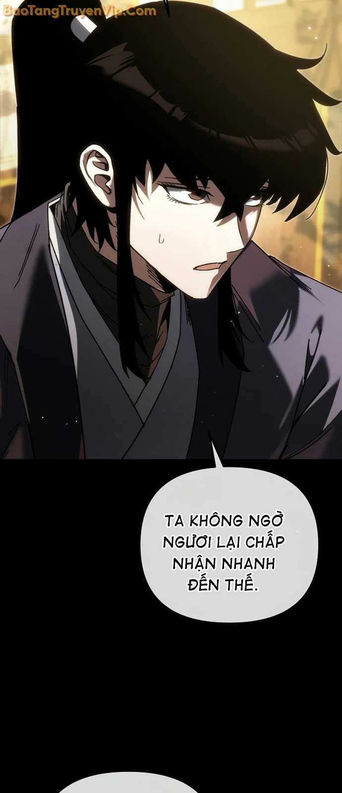 Chuyển Thế Ma Thần Ký chapter 46 - Trang 33