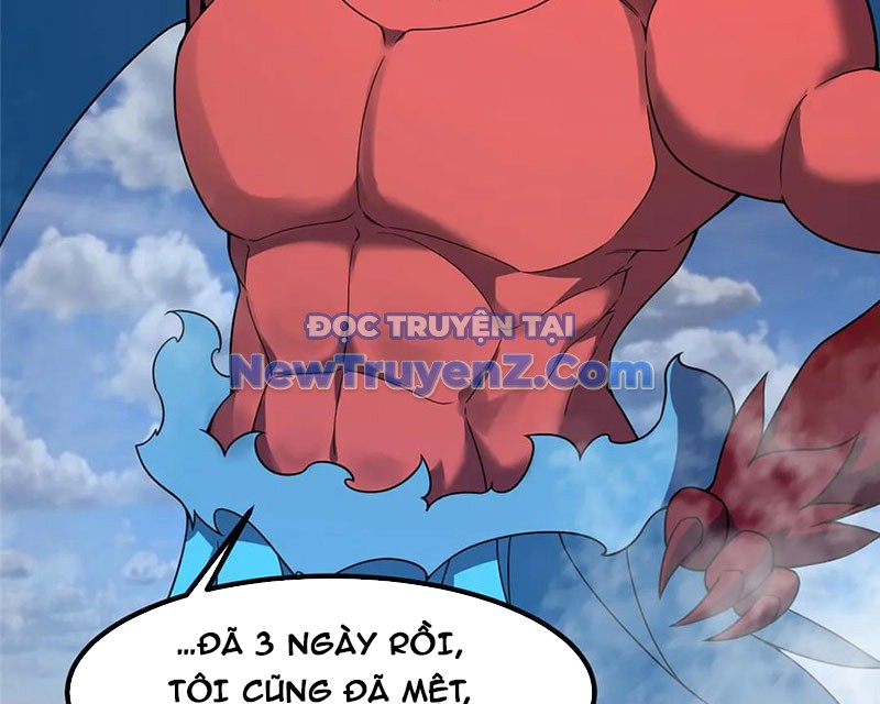 Thần Sủng Tiến Hóa chapter 404 - Trang 47