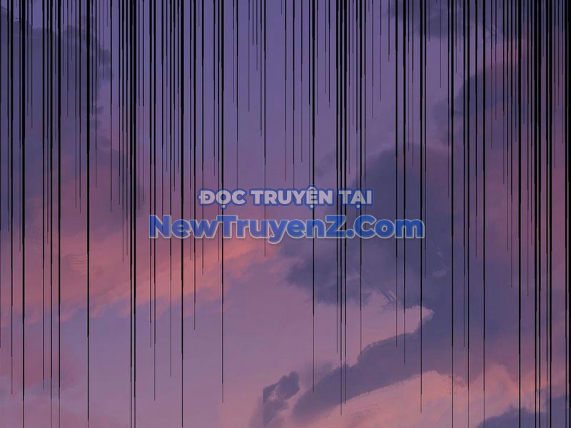 Cương Thiết Khế Ước chapter 29 - Trang 86
