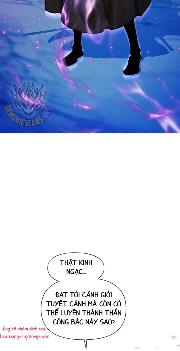 Chuyển Sinh Vào Thế Giới Võ Lâm chapter 140.1 - Trang 102