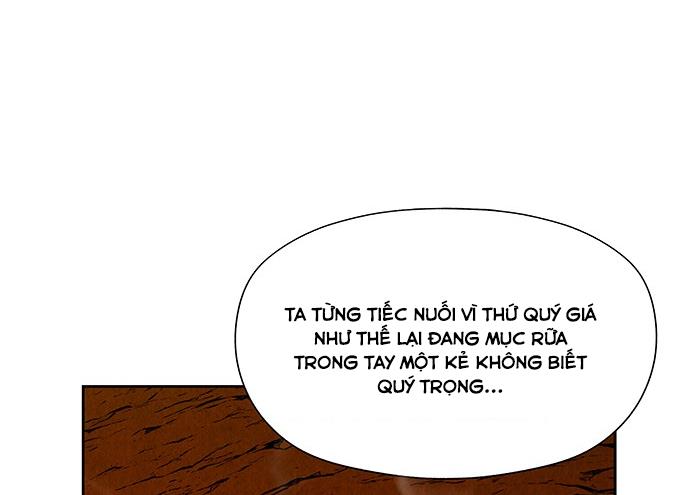 Cửa hàng đồ cổ tương lai chapter 27 - Trang 153