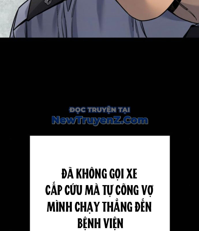 Cảnh Sát Báo Thù chapter 99 - Trang 16
