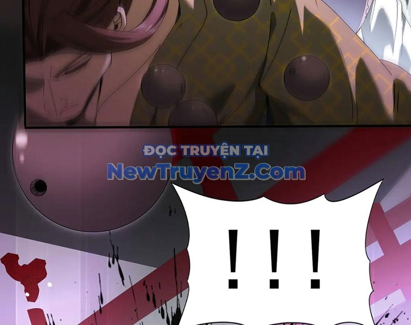 Toàn Dân Chuyển Chức: Ngự Long Sư Là Chức Nghiệp Yếu Nhất? chapter 127 - Trang 98