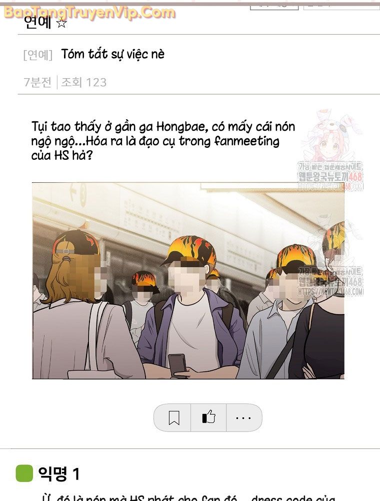 Nhà Soạn Nhạc Thiên Tài Đã Trở Lại chapter 68 - Trang 71