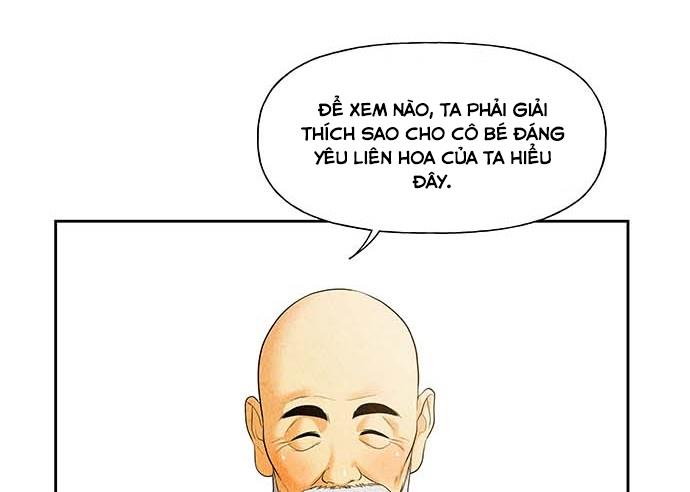 Cửa hàng đồ cổ tương lai chapter 29 - Trang 249