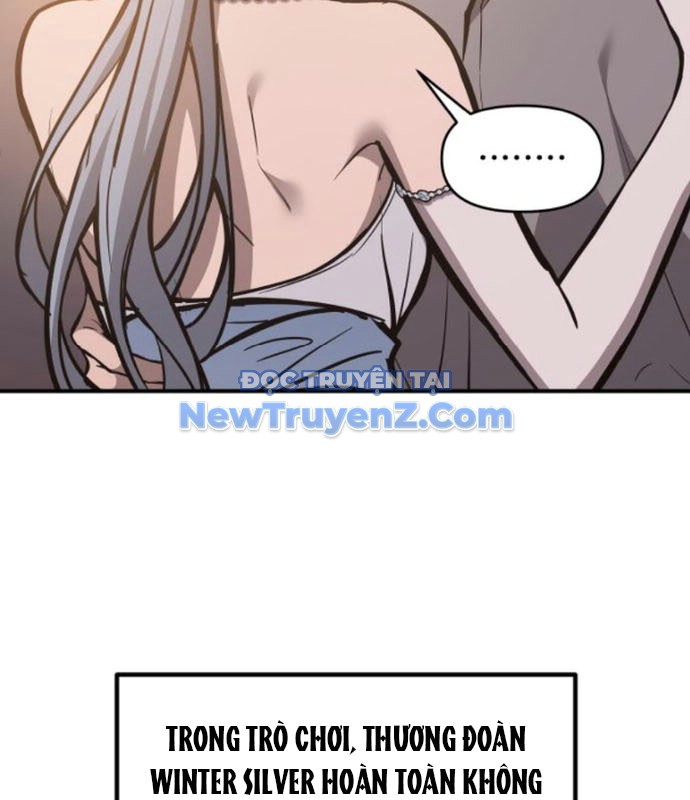 Trở Thành Hung Thần Trong Trò Chơi Thủ Thành chapter 130 - Trang 55