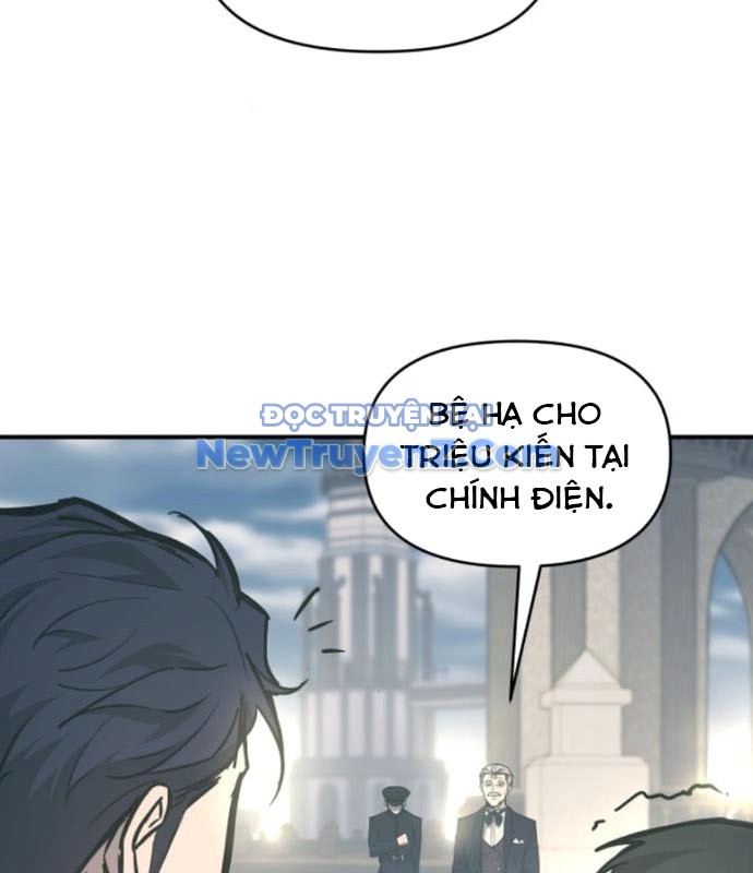 Trở Thành Hung Thần Trong Trò Chơi Thủ Thành chapter 130 - Trang 132