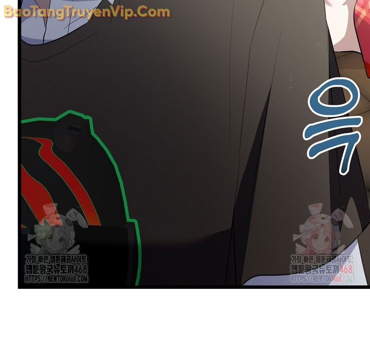 Nhà Soạn Nhạc Thiên Tài Đã Trở Lại chapter 68 - Trang 29